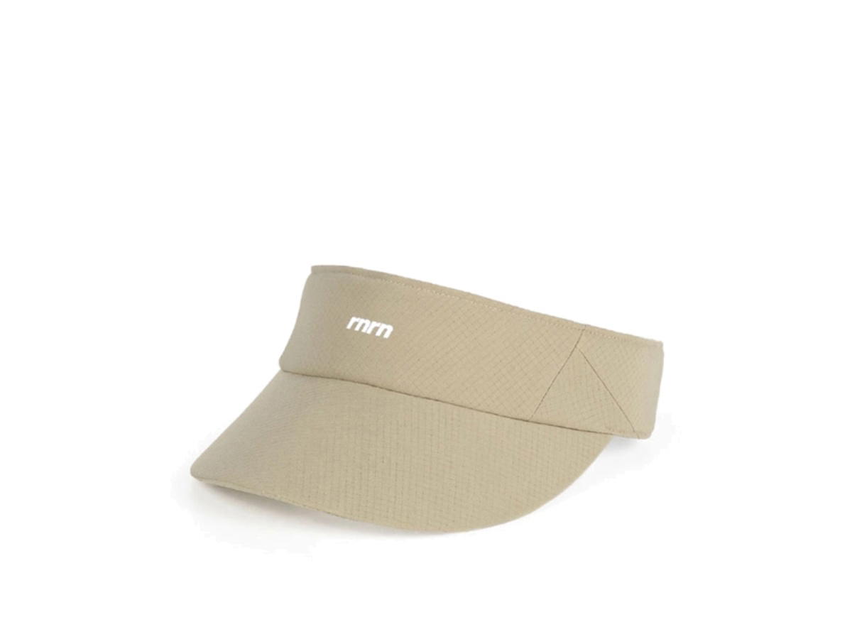 rnrn rnrn Daylight Sun Visor Oatmeal
