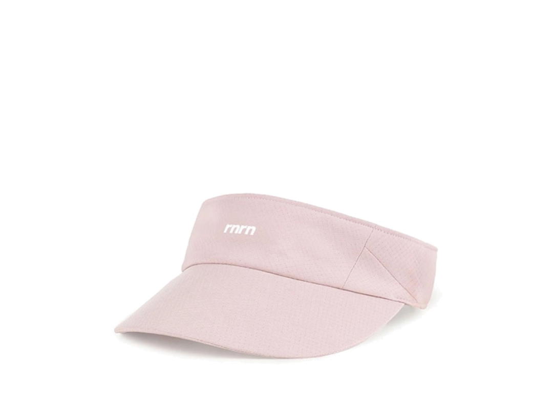 rnrn rnrn Daylight Sun Visor Pink