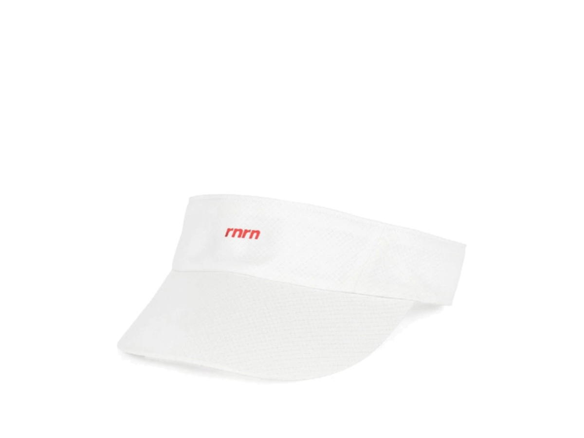 rnrn rnrn Daylight Sun Visor White
