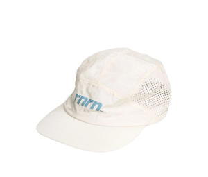 Buy Rnrn Track Shell Cap Cream at Sasom – Authentic and Ready to Ship