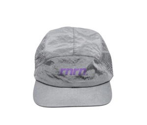 Buy Rnrn Track Shell Gray at Sasom – Authentic and Ready to Ship