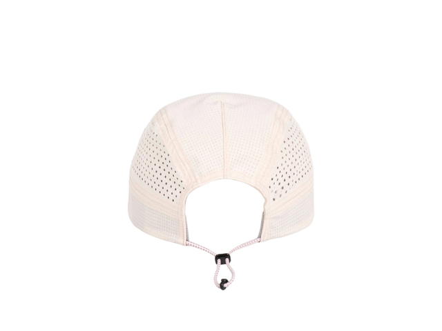 rnrn rnrn Two-Tone Run Cap Pink Violet - view 3
