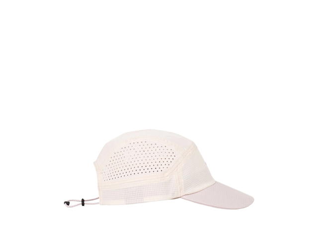 rnrn rnrn Two-Tone Run Cap Pink Violet - view 4