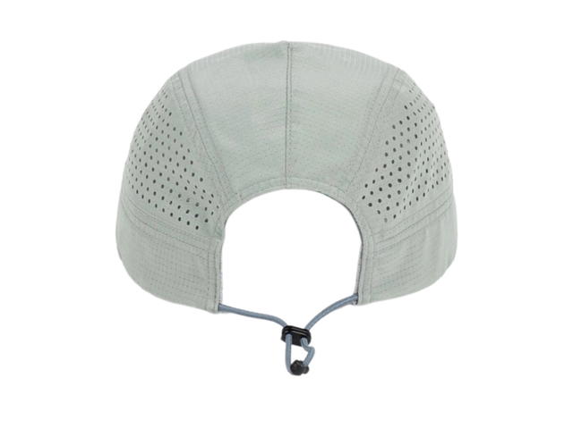 rnrn rnrn Two-Tone Run Cap Teal Mint - view 3