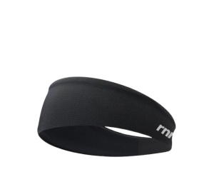Buy rnrn Head Band Black (Basic) at Sasom – Authentic and Ready to Ship