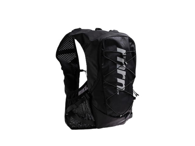 Rnrn Rnrn Trail Vest RE Black - view 2