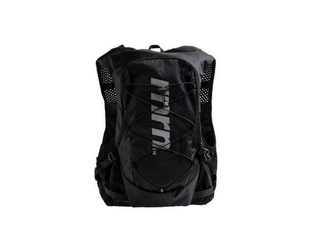 Rnrn Rnrn Trail Vest RE Black - view 4