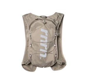 Buy Rnrn UL Running Vest Beige at Sasom – Authentic and Ready to Ship