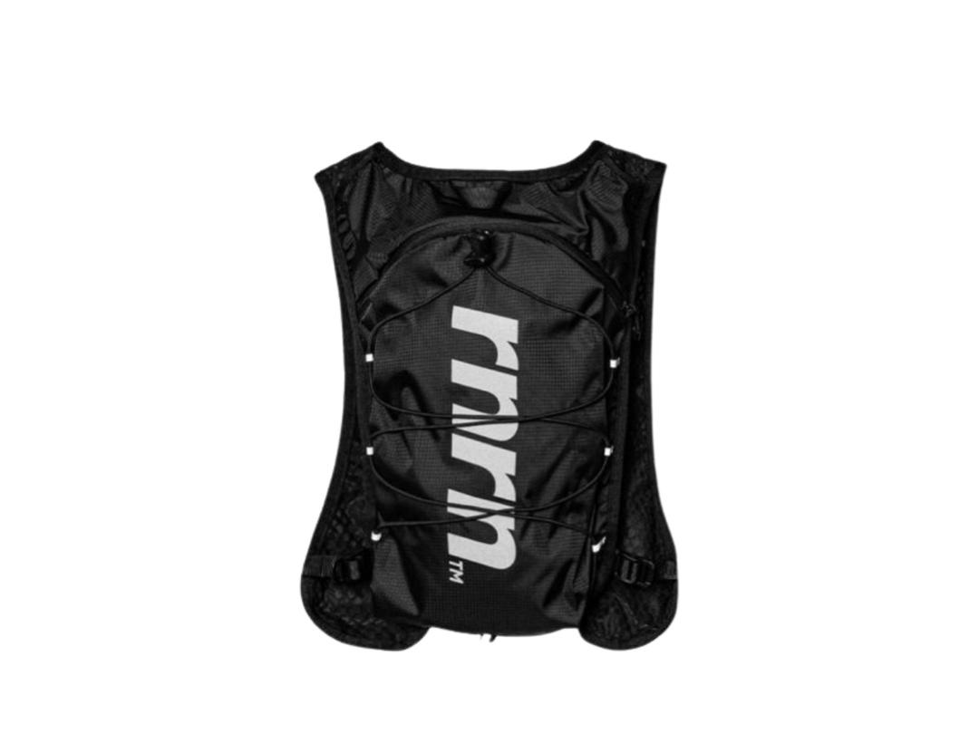 Rnrn Rnrn UL Running Vest Black