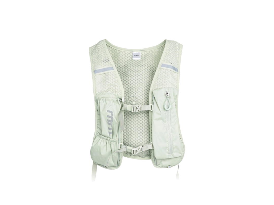 rnrn rnrn UL Running Vest Mint