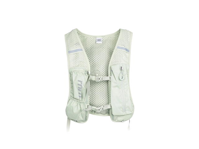rnrn rnrn UL Running Vest Mint - view 1