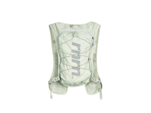 rnrn rnrn UL Running Vest Mint - view 2