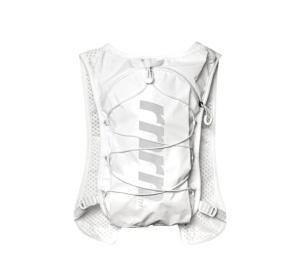 Buy Rnrn UL Running Vest White at Sasom – Authentic and Ready to Ship