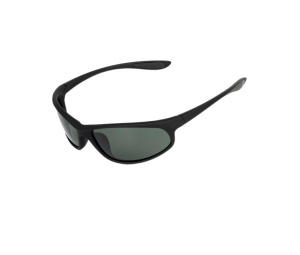 Buy Rnrn Eye Scope Running Sunglasses Black at Sasom – Authentic and Ready to Ship
