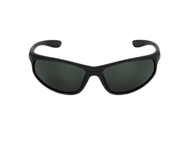 Rnrn Rnrn Eye Scope Running Sunglasses Black - view 2