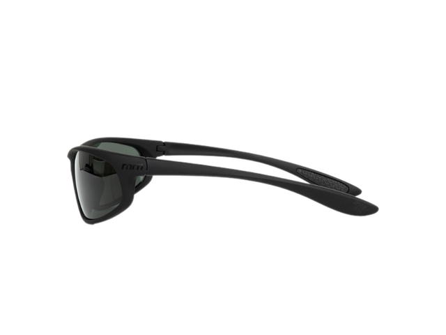 Rnrn Rnrn Eye Scope Running Sunglasses Black - view 3