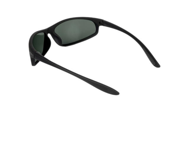 Rnrn Rnrn Eye Scope Running Sunglasses Black - view 4