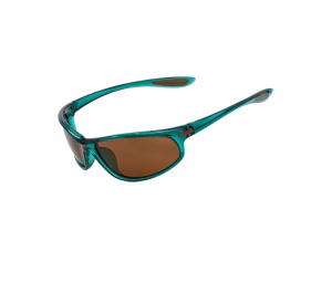 Buy Rnrn Eye Scope Running Sunglasses Blue Lagoon at Sasom – Authentic and Ready to Ship