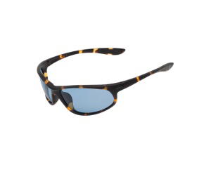 Buy Rnrn Eye Scope Running Sunglasses Leopard at Sasom – Authentic and Ready to Ship