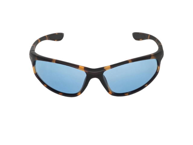 Rnrn Rnrn Eye Scope Running Sunglasses Leopard - view 2