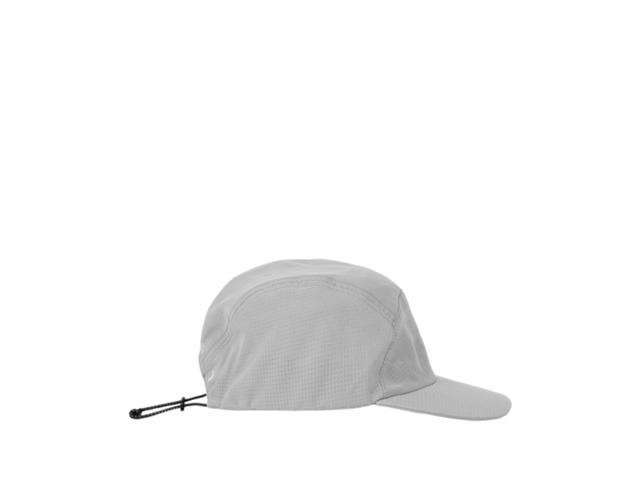 rnrn rnrn Cube Run Cap Grey - view 4
