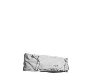 Buy rnrn Podium Running Belt White at Sasom – Authentic and Ready to Ship