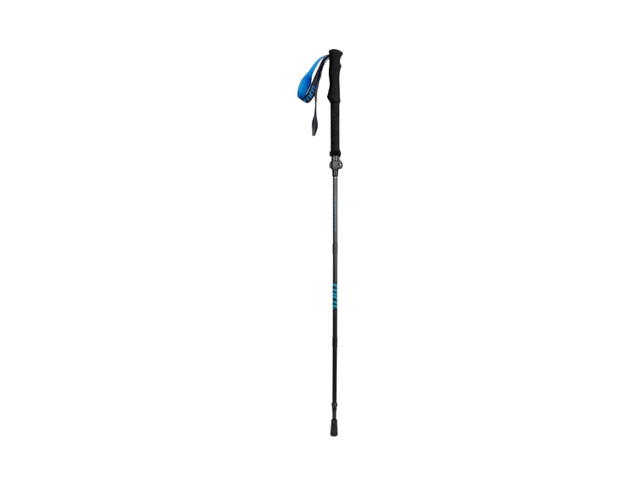 rnrn rnrn Hiker Pole Black - view 2