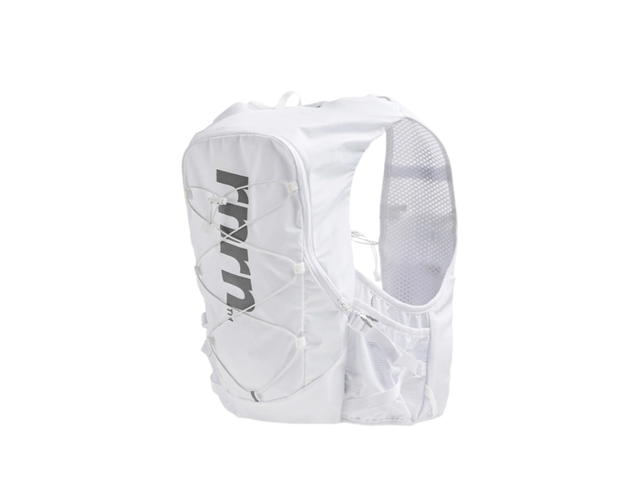 rnrn rnrn Trail Vest White - view 2