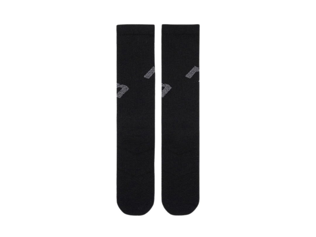 Rnrn Rnrn Pace Sock Black