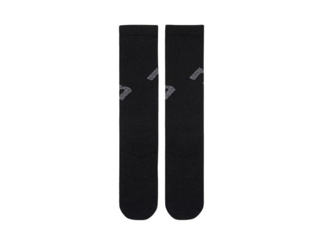 Rnrn Rnrn Pace Sock Black - view 1
