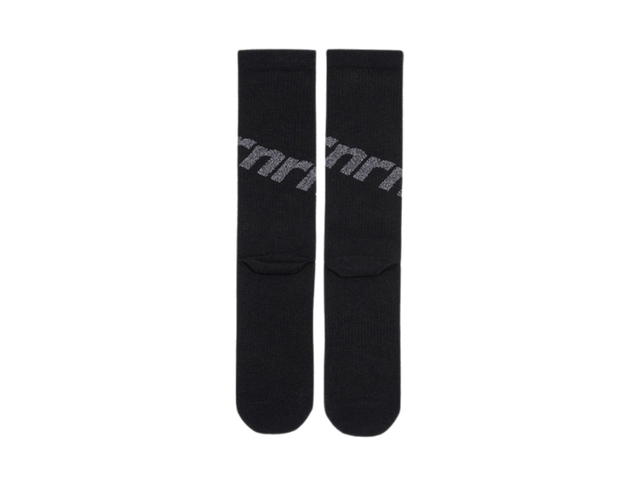 Rnrn Rnrn Pace Sock Black - view 2