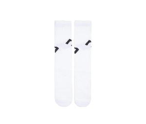 Buy rnrn Pace Sock White at Sasom – Authentic and Ready to Ship