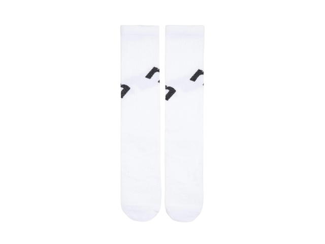 Rnrn Rnrn Pace Sock White - view 1