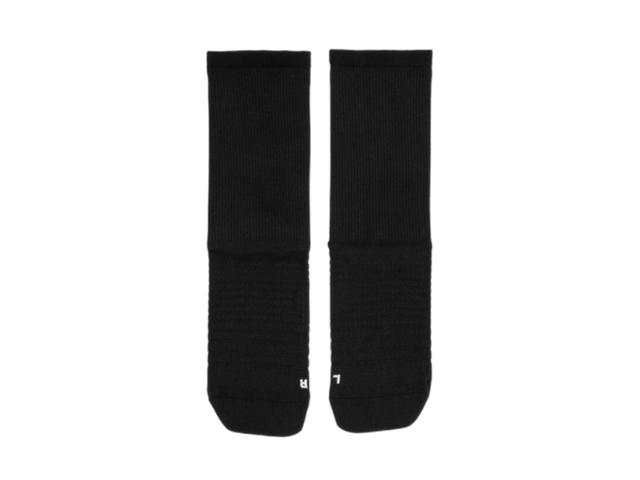 Rnrn Rnrn Marathon Socks Black - view 2