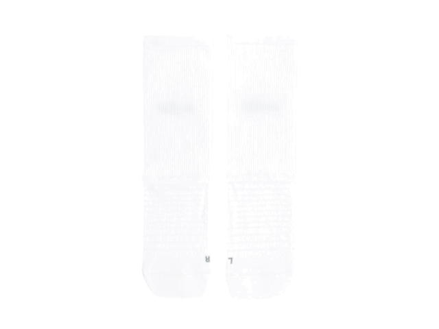 Rnrn Rnrn Marathon Socks White - view 2