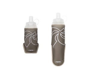 Buy rnrn Hydro Flask Brown at Sasom – Authentic and Ready to Ship