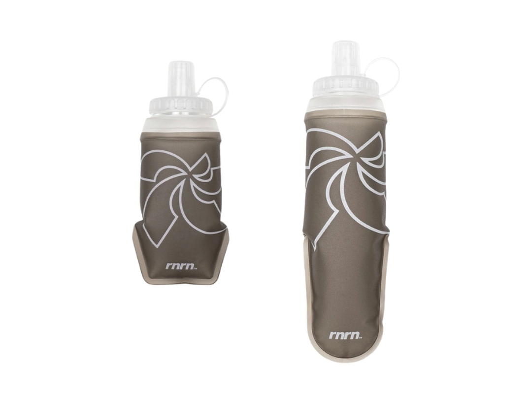 rnrn rnrn Hydro Flask Brown