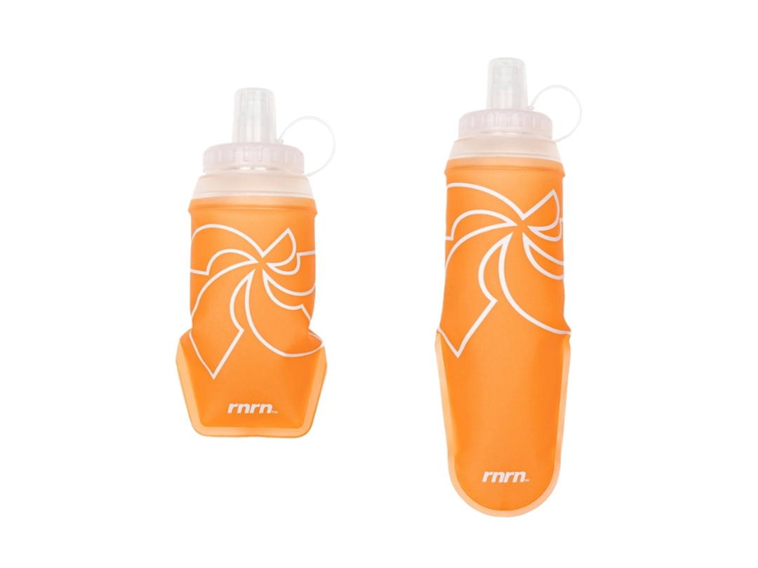 rnrn rnrn Hydro Flask Orange