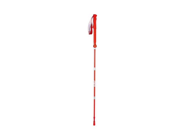 Rnrn Rnrn Hiker Pole Red - view 2