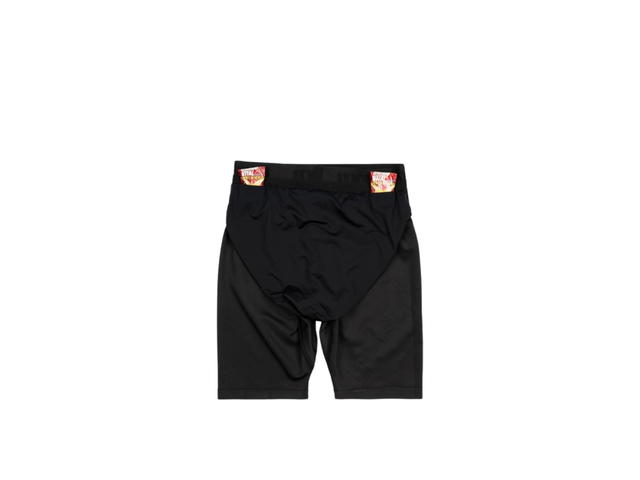 rnrn rnrn Half Tight 002 Black - view 3