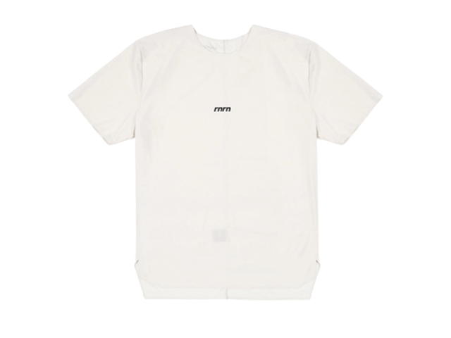 rnrn rnrn Short Sleeve 001 Ivory - view 1
