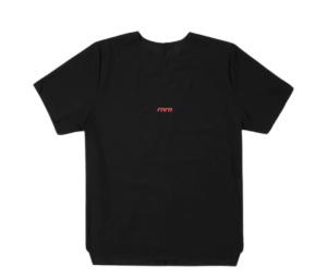 Buy rnrn Short Sleeve 001 Navy at Sasom – Authentic and Ready to Ship
