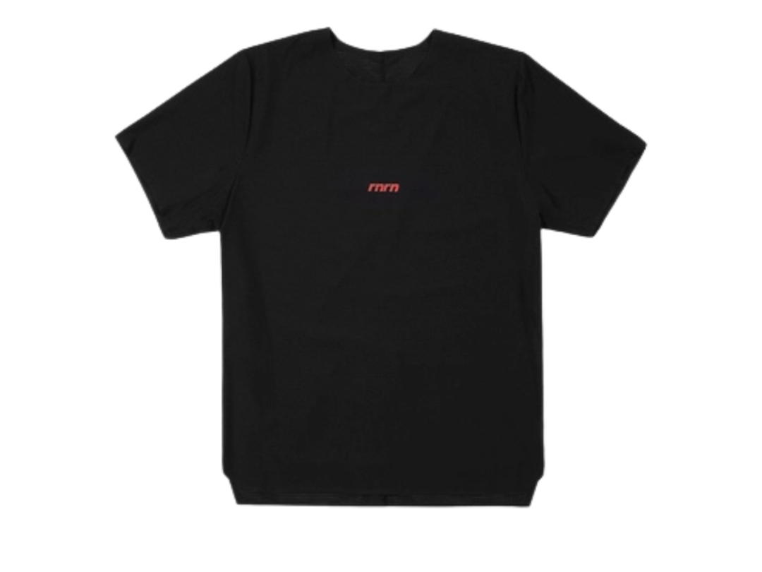 rnrn rnrn Short Sleeve 001 Navy