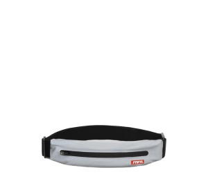 Buy Rnrn Luna Running Belt Reflective at Sasom – Authentic and Ready to Ship