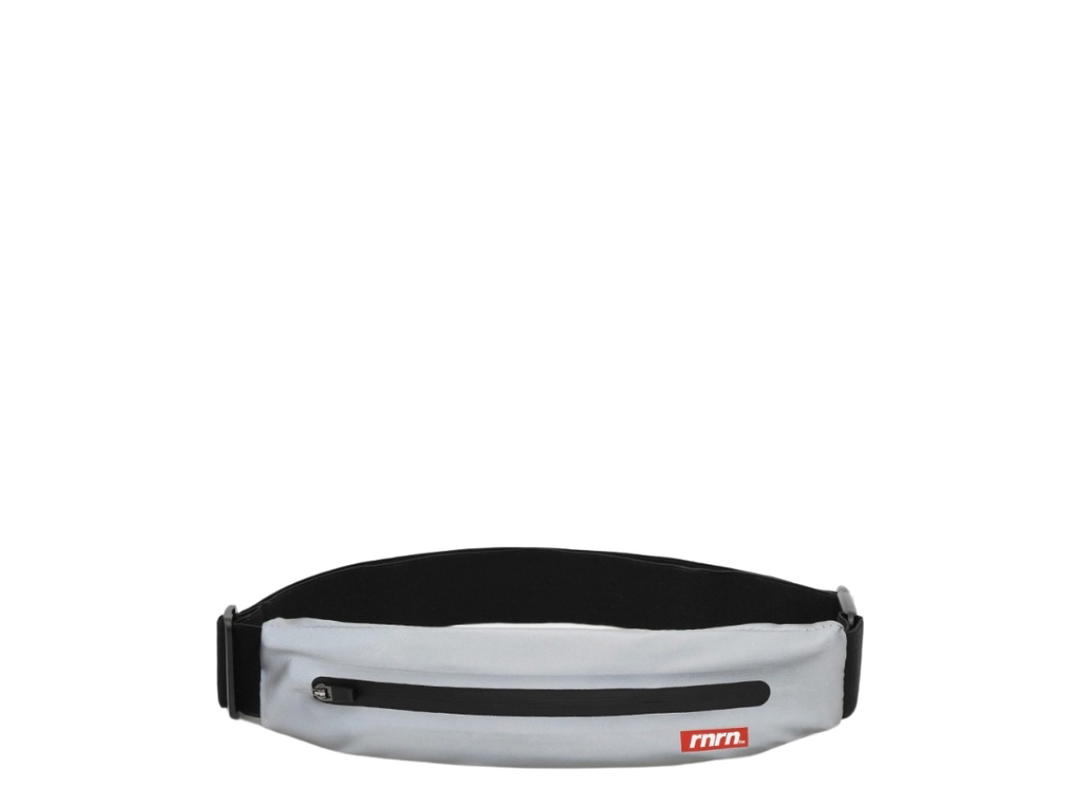 rnrn rnrn Luna Running Belt Reflective