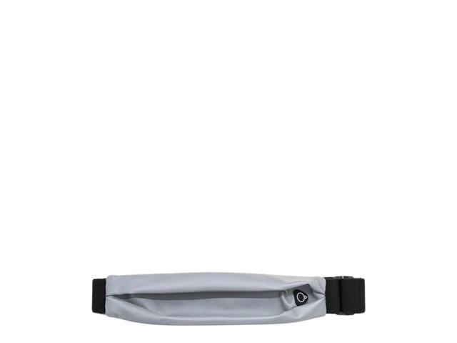 rnrn rnrn Luna Running Belt Reflective - view 3