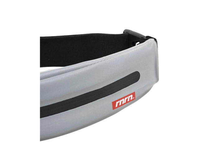 rnrn rnrn Luna Running Belt Reflective - view 4