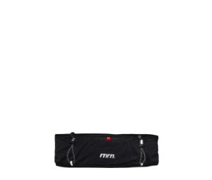 Buy Rnrn Podium Running Belt Black at Sasom – Authentic and Ready to Ship