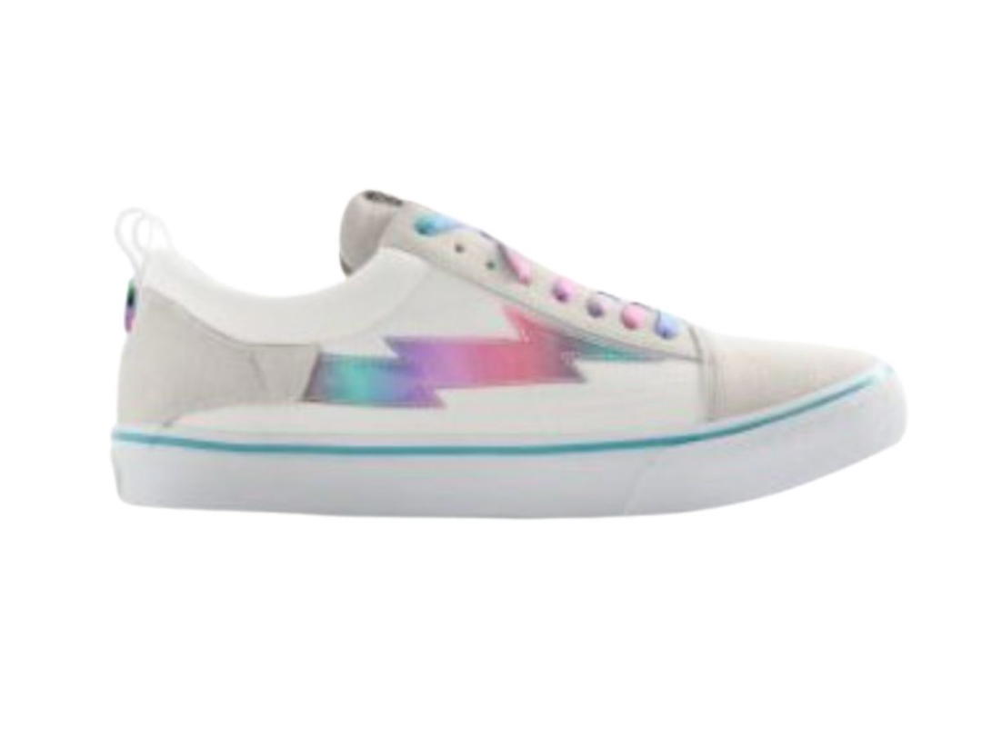 Revenge X Storm RREVENGE X STORM HONOR 20 JAPAN EDITION
