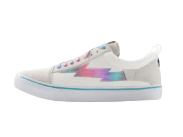 Revenge X Storm RREVENGE X STORM HONOR 20 JAPAN EDITION - view 2